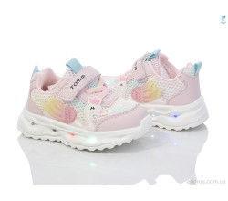 Кроссовки TOM.M